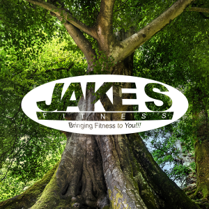 Jakes Fitness LLC