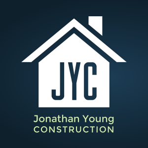 Jonathan Young Construction