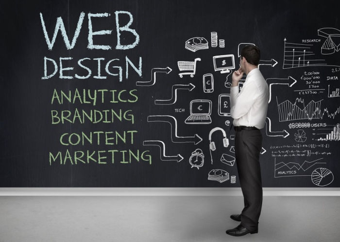 web-design-chalkboard