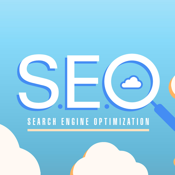 seo featured image