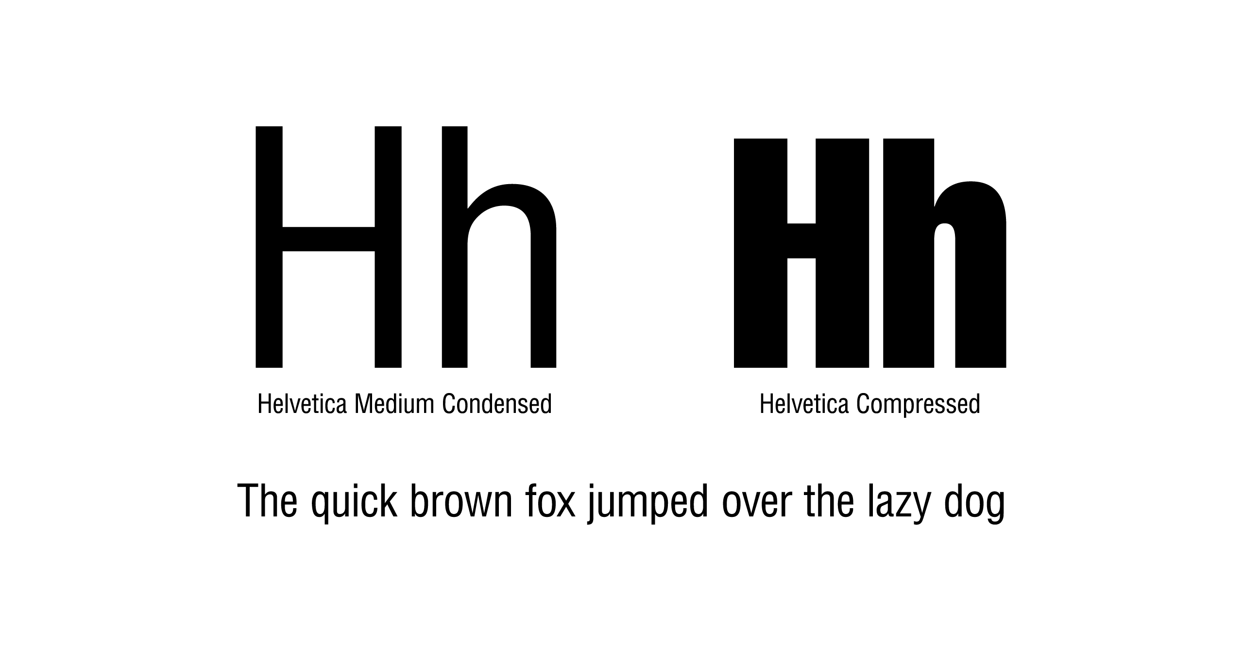 type-example-helvetica