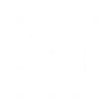 Pro-How Tech Training Logo