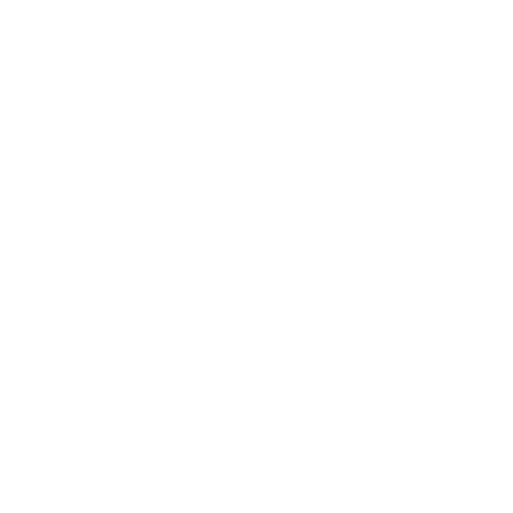 Pro-How Tech Training Logo