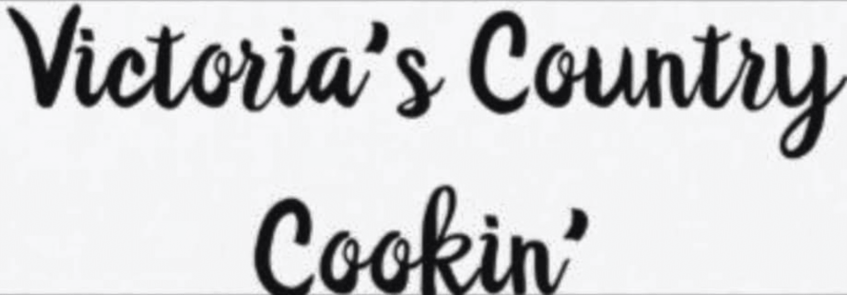 victoria-s-country-cookin-s-menu-design-rdytogo