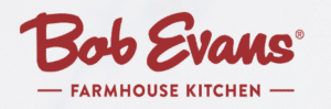 Bob Evans Logo Myrtle Beach