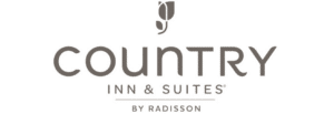 Country Inn and Suites logo