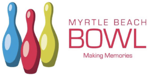 Myrtle Beach bowl logo