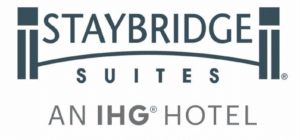 Staybridge Suites Myrtle Beach