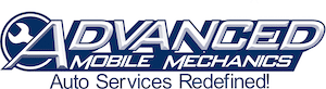 Advanced Mobile Mechanics