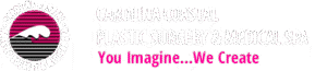 Carolina Coastal Plastic Surgery