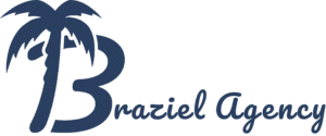 The Braziel Agency
